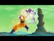 Dragon Ball Z : Raging Blast en preview... la chute ?