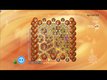 XBLA :  Droplitz  est maintenant disponible