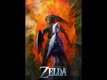 Le prochain  Zelda  dvoil lors de lE3 2010 (Mj)