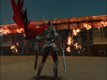   Devil Kings  : les rois maudits arrivent sur PS2