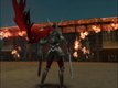   Devil Kings  : les rois maudits arrivent sur PS2