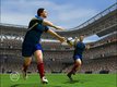 Pluie d'images sur le Rugby 06 d'EA Sports