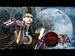 1,1 million de  Bayonetta  et des bnfices chez Sega