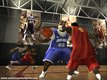 And 1 smashe en images
