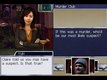   Women's Murder Club : Games Of Passion  illustr