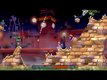 Worms Open Warfare en images