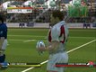 Rugby Challenge 2006, tre plaqu par un jeu ?