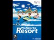   Wii Sports Resort  : le plein de vidos exclusives !