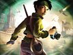   Beyond Good & Evil 2  en prproduction