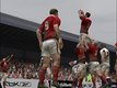 VidoTest de  Rugby 06  sur Playstation 2