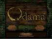 Nouvelles captures pour Odama