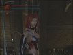 BloodRayne 2 : le test Playstation 2, Xbox et PC