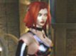 BloodRayne 2 : singin' in the Rayne sur consoles !