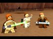 LEGO Star Wars 2 confirm