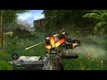 Jv-Tv : Le mode Evolution de  Far Cry  sur 360