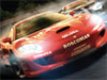 Ridge Racer 6, drapages contrls en VidoTest