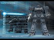 Armored Core : Nexus en approche