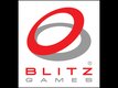 Blitz Games annonce un jeu Revolution