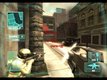 Ghost Recon 3, la version PS2 en images