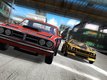 FlatOut 2 se crashe en images