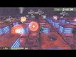 Bomberman se mtamorphose sur Xbox 360