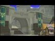 Une vidéo pour  Tales Of Graces  sur Nintendo Wii