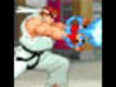   Street Fighter Alpha 3  enflamme la PSP en Jv-Tv