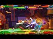 Baisse de prix de 5 jeux Capcom chez Nobilis