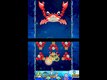   Puzzle Bobble Galaxy,  des bulles étoilées spatiales