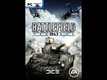   Battlefield 1943  dispo sur PC ? Pas vraiment (MJ)