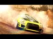   Colin McRae : DiRT 2  a enfin sa date de sortie