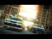   Colin McRae : DiRT 2  exploitera DirectX 11 sur PC