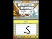 Scribblenauts sur DS : preview d'un jeu tonnant