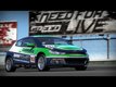   NFS Shift  : l'expertise de 4 pilotes pro en 4 vidéos !