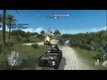   Battlefield 1943  est disponible  petit prix
