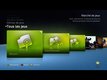 Xbox 360 : Le contenu Xbox LIVE de la semaine