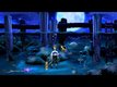 Test de Monkey Island SE : faire revivre le mythe ?