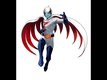 Tatsunoko vs Capcom : improbable mais réussi ?