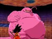 Test de Dragon Ball : Revenge Of King Piccolo sur Wii