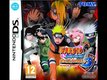   Naruto Shippuden Ninja Council 3  annonc sur DS