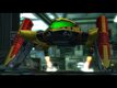 Metroid offert pour l'achat de  Metroid Trilogy  