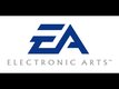 De nouvelles fermetures de serveurs chez  EA