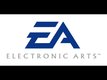 EA Sports : distribution digitale et abonnements