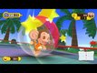   Super Monkey Ball Step & Roll  : infos et images au pas