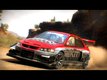 Preview de DiRT 2 : du tout-terrain de toute beaut !