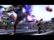   Ninja Gaiden Sigma 2  et la PS3 en 4 images