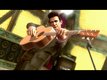  Guitar Hero 5  : import de chansons et Johnny Cash