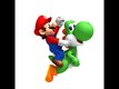 Wii : encore un nouveau  Mario  en chantier ? 