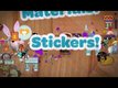   LittleBigPlanet : GOTY  , en attendant une suite