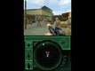   CoD : Modern Warfare  se mobilise sur Nintendo DS